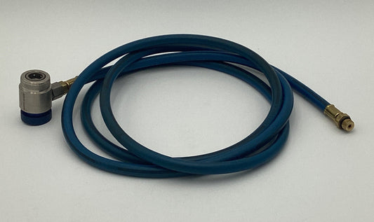 RA30072 Low side Replacement Hose