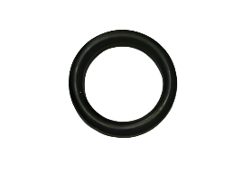 807339 Balcrank O-Ring for LP/MP Classic Reels