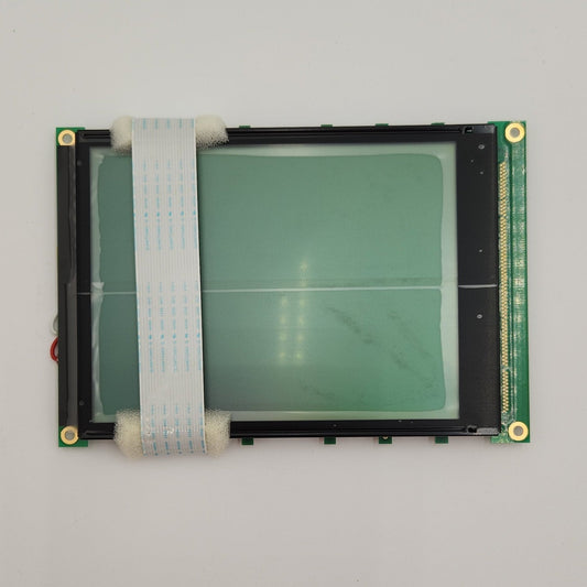 RA20068 Replacement Display