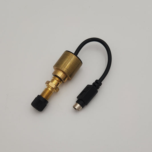 RA20086 Thermistor Sensor Assembly