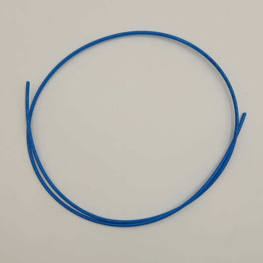 RA20004 Low Side Gauge (Blue) Tube