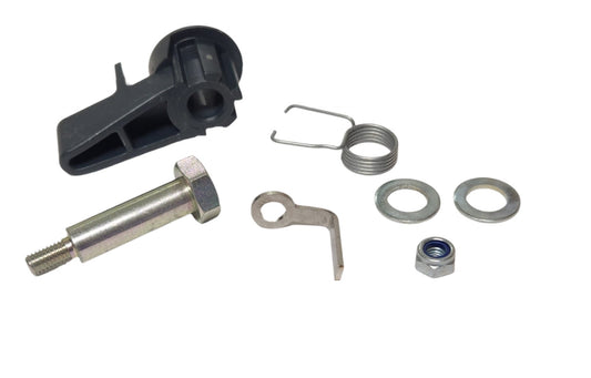 833033 KIT, STOP PAWL, EVO REEL