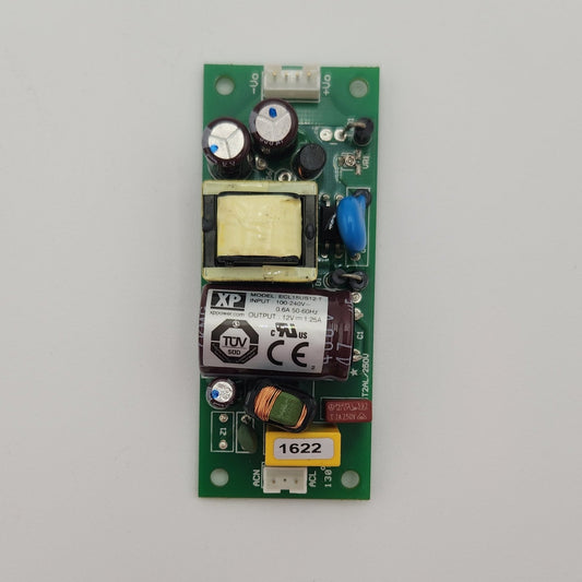 RA20035 Power Supply 34288