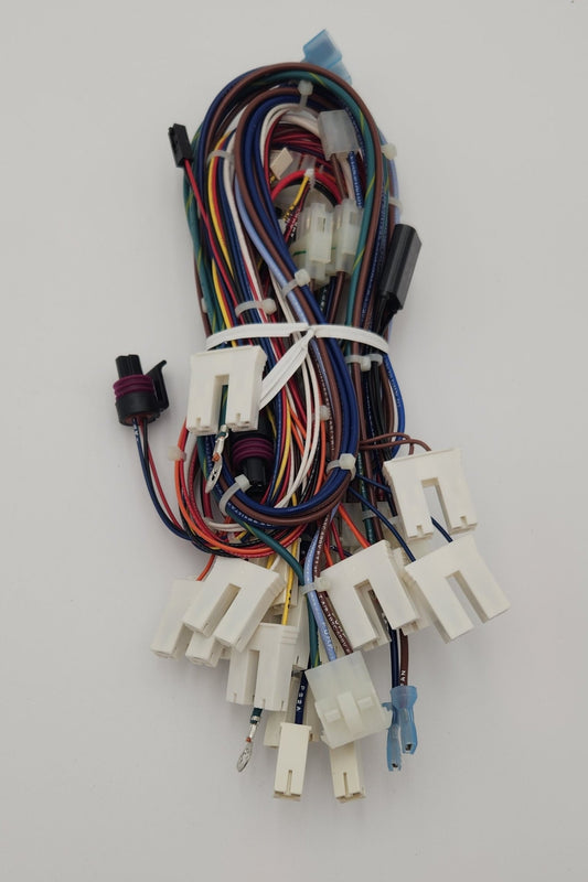 RA20152 Master System Harness