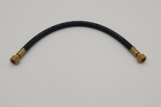 RA20115 Low Side Gauge Hose