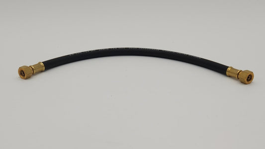 RA20114 High Side Gauge Hose