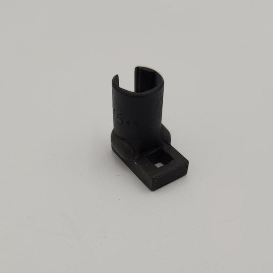 RA20131 Service Socket Tool